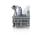 BOSCH MSM2413V