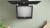 BOSCH DWK65DK60