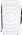 GORENJE WDSI96A