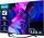 HISENSE 55U7KQ vystavený kus