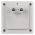 EMOS P3316 LED NOCNE SVETLO S FOTOSENZOROM DO ZASUVKY