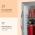KLARSTEIN BEERSAFE M CRYSTAL WHILE 33L, 10039423 vystavený kus