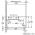 BOSCH DFM064W50