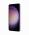 SAMSUNG S911 GALAXY S23 5G 8/256GB DUOS LEVANDER SM-S911BLIGEUE