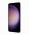 SAMSUNG S916 GALAXY S23+ 5G 8/512GB DUOS LEVANDER SM-S916BLIGEUE