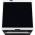 AEG CCB6440ABW