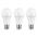 EMOS ZQ5161.3 LED CLS A60 14W E27 NW 3KS