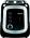 ELECTROLUX EAT3300