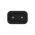 COLORWAY AC NAB. TYPE-C PD + USB QC3.0, 20W V2, CIERNA (CW-CHS025QPD-BK)