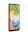 SAMSUNG A047F GALAXY A04S 3GB/32GB ZELENA