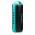 LAMAX MUSICAN1 TURQUOISE
