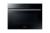 SAMSUNG NQ50H5537KB/EO