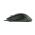 ESHARK ESL-M1 TANTO, HERNA MYS