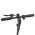GOGEN VOYAGER ENERGY S611 BLACK GOGS611B vystavený kus