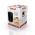 TEFAL EY101815