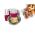BOSCH MUM58420