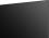 HISENSE 85U7NQ