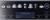 SIEMENS TE655319RW