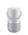 BOSE PORTABLE HOME SPEAKER SILVER vystavený kus