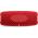 JBL CHARGE 5 RED vystavený kus