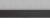 BOSCH DIB98JQ50