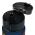BAAGL TRITANOVA FLASA NA NAPOJE HARRY POTTER BRADAVICE, 500 ML