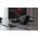 ASUS ROG DELTA 90YH00Z1-B2UA00