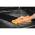 ELECTROLUX KOEBP39WZ