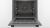 BOSCH HRG5584S1