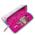 MAPED PUZDRO FANCY BARBIE OPEN XXL PRAZDNE