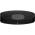 JBL BOOMBOX 3 BLACK