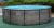 MARIMEX BAZEN FLORIDA 3,66 X 0,99 M BEZ PRISLUSENSTVA RATAN, 10340213