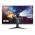 ACER NITRO 27 UM.HV0EE.E09 vystavený kus
