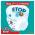 PAMPERS PANTS PAW PATROL S5 66KS (12-17KG)