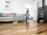 KARCHER FC 3 CORDLESS, 1.055-300.0 vystavený kus