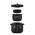 TEFAL CY754830