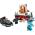 LEGO MARVEL TRONNA SIEN KRALA NAMORA /76213/