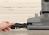 BOSCH BBHF214G