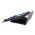 HAMA 173584 XPAND PUZDRO NA TABLET DO 20.3 CM(8), CIERNE