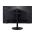 ACER CB2 27 UM.HB2EE.E02
