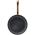LAMART ORRO PANVICA 28CM, LT1238