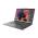 LENOVO YOGA SLIM 6 14 FHD I5/16GB/512GB W11 GRAY 82WU0078CK vystavený kus