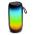 JBL PULSE 5 BLACK