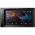 PIONEER DMH-A240BT vystavený kus