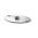 BOSCH MUZ9SC1