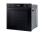 SAMSUNG NV7B44403AB/U3