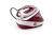 TEFAL GV9711E0 vystavený kus