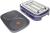 TEFAL PY604434 vystavený kus