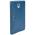 SOLIGHT SNAPVIEW 2.0 PUZDRO NA SAMSUNG GALAXY TAB A 10.5 (MODRA)