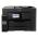 EPSON L15160, A3+, COLOR MFP, FAX, ADF, USB, LAN, WIFI, IPRINT, DUPLEX C11CH71402